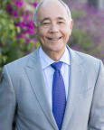 Top Rated Elder Law Attorney in San Diego, CA : Kenneth M. Sigelman