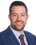 Top Rated Products Liability Attorney in Kansas City, MO : Derek H. MacKay