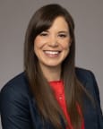 Top Rated Construction Litigation Attorney in Denver, CO : Danielle R. Bergman