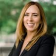 Top Rated Social Security Disability Attorney in Denver, CO : Megan Matthews