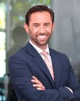 Top Rated Construction Accident Attorney in Irvine, CA : John Michael Montevideo