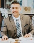 Top Rated Family Law Attorney in Costa Mesa, CA : Christopher M. Engels
