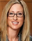 Top Rated Attorney in Newport Beach, CA : Michelle M. West