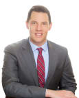 Top Rated Personal Injury Attorney in Leesburg, VA : Thomas C. Soldan