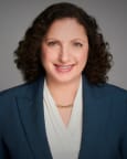 Top Rated Tax Attorney in Beverly Hills, CA : Michele F. L. Weiss