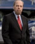 Top Rated Trucking Accidents Attorney in Denver, CO : William Babich
