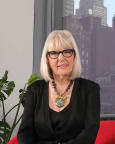 Top Rated Family Law Attorney in New York, NY : Harriet Newman Cohen