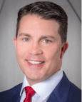Top Rated White Collar Crimes Attorney in Boca Raton, FL : Jeffrey L. Cox