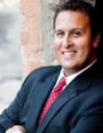 Top Rated Products Liability Attorney in Kansas City, MO : Zach Bickel