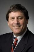 Jeffrey M. Vucinich