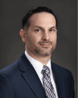 Top Rated Immigration Attorney in Albany, NY : Leonard D'Arrigo