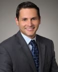 Top Rated Attorney in New York, NY : Frank J. Mazzaferro