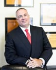 Top Rated Family Law Attorney in Garden City, NY : Jeffrey S. Schecter