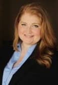Top Rated Family Law Attorney in Worthington, OH : Nicole S. Maxwell