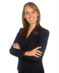 Top Rated Personal Injury Attorney in Dallas, TX : Lindsey M. Rames