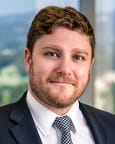 Top Rated Products Liability Attorney in Greenbrae, CA : R. Brent Wisner