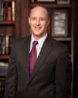 Top Rated Cannabis Law Attorney in Roanoke, VA : M. Tyson Daniel