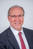 Top Rated Estate Planning & Probate Attorney in Naples, FL : Edward E. Wollman