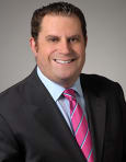 Top Rated Attorney in New York, NY : Brian S. Schaffer