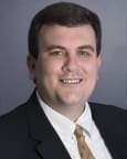 Top Rated Attorney in Fairfax, VA : Thomas Cusick