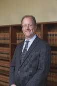 Top Rated Business Litigation Attorney in Philadelphia, PA : Thomas Kenny