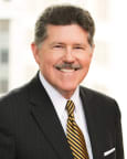 Top Rated Personal Injury Attorney in Chicago, IL : Francis Patrick Murphy