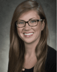 Top Rated Domestic Violence Attorney in San Mateo, CA : Kayleigh Walsh