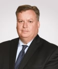 Top Rated Personal Injury Attorney in New York, NY : Peter D. Rigelhaupt