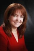 Top Rated Family Law Attorney in Fort Myers, FL : Rana Holz