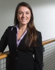 Top Rated Social Security Disability Attorney in Pittsburgh, PA : Amanda J. Bonnesen