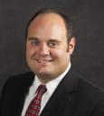 Top Rated Estate Planning & Probate Attorney in Buffalo, NY : Neil A. Pawlowski