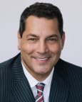 Top Rated Employment & Labor Attorney in Los Angeles, CA : Bassil A. Hamideh