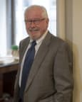 Top Rated Attorney in New York, NY : Larry F. Gainen