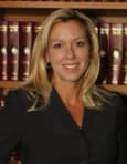 Top Rated Divorce Attorney in Jacksonville, FL : Ashley M. Myers