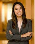 Top Rated Products Liability Attorney in San Diego, CA : Janice Y. Walshok