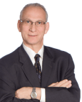 Top Rated Criminal Defense Attorney in Danville, CA : Michael J. Markowitz