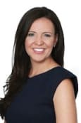 Top Rated Personal Injury Attorney in Chicago, IL : Jaime A. Koziol Delaney