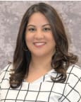 Top Rated Personal Injury Attorney in Bensenville, IL : Mariam L. Hafezi