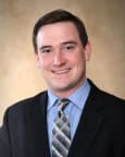 Top Rated Trusts Attorney in Wyalusing, PA : Landon R. Hodges