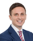 Top Rated Immigration Attorney in Bloomington, MN : Ruslan Bocancea