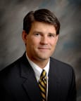 Niels P. Murphy