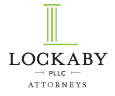 Matthew Lockaby
