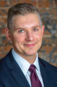 Top Rated Personal Injury Attorney in Florence, KY : James Ryan Turner
