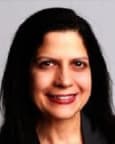 Top Rated Employment & Labor Attorney in Philadelphia, PA : Jennifer C. Bell