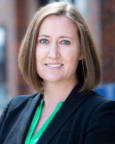 Anna Geigle