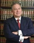 Top Rated Elder Law Attorney in Uniondale, NY : Philip J. Rizzuto