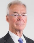 Top Rated Antitrust Litigation Attorney in Ann Arbor, MI : Gregory L. Curtner