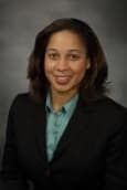 Top Rated Employment Litigation Attorney in Reston, VA : Carla D. Brown