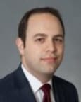 Top Rated Securities & Corporate Finance Attorney in New York, NY : Sam A. Silverstein