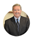 Top Rated Eminent Domain Attorney in Irvine, CA : Patrick A. Hennessey